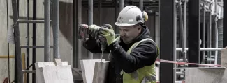 Van Stokkum Vakmanschap in Natuursteen Projecten