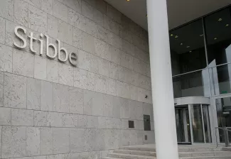 Tijdloze en duurzame wandbekleding van natuursteen