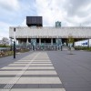 Van Stokkum Natuursteen stationsvloeren