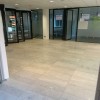 Vloerprojecten in Natuursteen