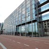 Natuursteen Gevels in Amsterdam door Van Stokkum