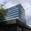 Natuursteen Gevels Projecten