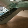 Trappen en Vloeren van Natuursteen