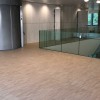 Plinten van Natuursteen