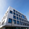 Van Stokkum Natuursteen project Gemeente Heerlen