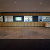 Natuursteen Stadskantoor