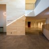 Natuursteen Interieur