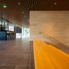 Natuursteen Vloeren en Trappen door Van Stokkum