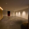 Natuursteen Stadskantoor Heerlen