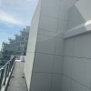 Trappen en vloeren