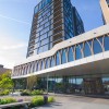 Van Stokkum Natuursteen projecten