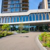 Natuursteenprojecten voor hotels door Van Stokkum