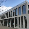 Kolombekleding Branco imperial gezoet