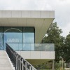Natuursteen trappen en gevels van Van Stokkum