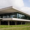 Overstek en plafonds van natuursteen
