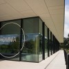 Duurzame bouwmaterialen door van Stokkum