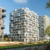 Van Stokkum voor gevelprojecten van natuursteen