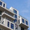 Gevelprojecten door van Stokkum in Amsterdam
